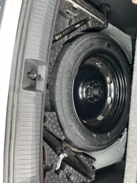 VW Tiguan R-LINE/TSI/4Motion, снимка 17