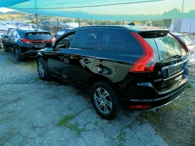 Volvo XC60 2.0D/136ks, снимка 5