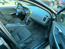 Volvo XC60 2.0D/136ks, снимка 6