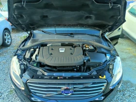 Volvo XC60 2.0D/136ks, снимка 14