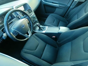 Volvo XC60 2.0D/136ks, снимка 7
