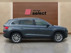 Skoda Kodiaq 1.5, снимка 6