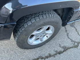 Jeep Grand cherokee 5.9 V8, снимка 9