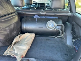 Jeep Grand cherokee 5.9 V8, снимка 6