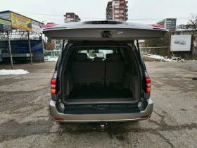 Toyota Sequoia sr5, снимка 11