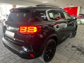 Citroen C5 Aircross НАЛИЧЕН SHINE KAMERA* LED* KEYLESS, снимка 5