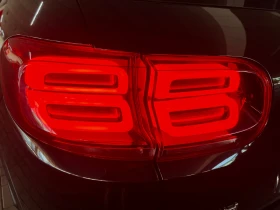 Citroen C5 Aircross НАЛИЧЕН SHINE KAMERA* LED* KEYLESS, снимка 16