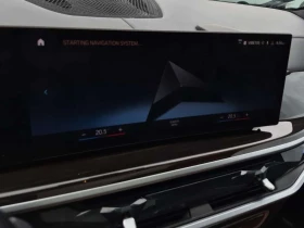 BMW X7 М-Sport * XDRIVE40I * CARFAX * , снимка 7