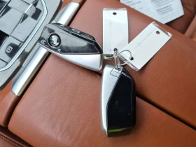 BMW X7 М-Sport * XDRIVE40I * CARFAX * , снимка 11