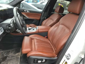 BMW X7 М-Sport * XDRIVE40I * CARFAX * , снимка 8