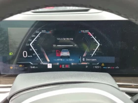 BMW X7 М-Sport * XDRIVE40I * CARFAX * , снимка 6