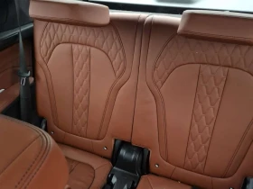BMW X7 М-Sport * XDRIVE40I * CARFAX * , снимка 10
