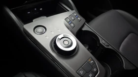 Kia Sportage LPG 2.0 2WD Noblesse autogeorge.com, снимка 9