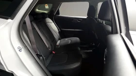 Kia Sportage LPG 2.0 2WD Noblesse autogeorge.com, снимка 11