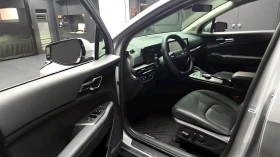 Kia Sportage LPG 2.0 2WD Noblesse autogeorge.com, снимка 10