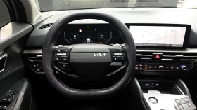 Kia Sportage LPG 2.0 2WD Noblesse autogeorge.com, снимка 13