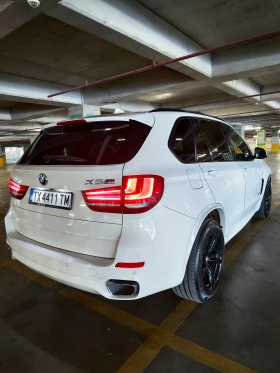 BMW X5 4.0 D 313, снимка 8