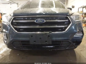 Ford Escape 1.5l Se, снимка 6