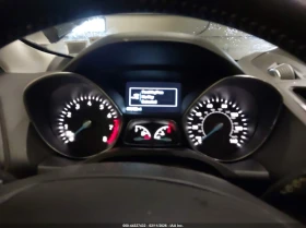 Ford Escape 1.5l Se, снимка 7