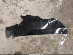 Ford Escape 1.5l Se, снимка 12