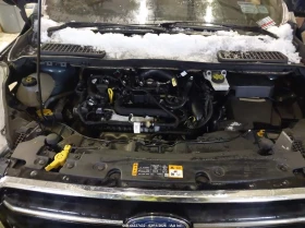 Ford Escape 1.5l Se, снимка 10