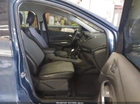 Ford Escape 1.5l Se, снимка 5