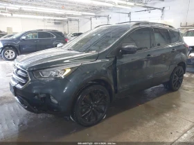 Ford Escape 1.5l Se, снимка 2