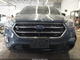 Ford Escape 1.5l Se, снимка 13