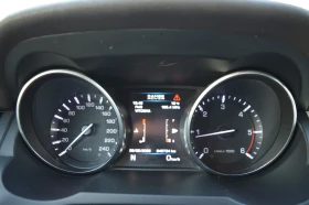 Land Rover Evoque 2.2d-4x4-FULL EKSTRI, снимка 12