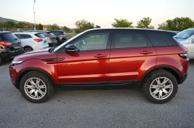 Land Rover Evoque 2.2d-4x4-FULL EKSTRI, снимка 8