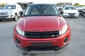 Land Rover Evoque 2.2d-4x4-FULL EKSTRI, снимка 2