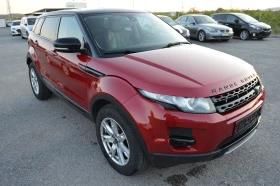 Land Rover Evoque 2.2d-4x4-FULL EKSTRI, снимка 3