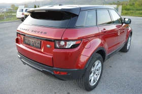 Land Rover Evoque 2.2d-4x4-FULL EKSTRI, снимка 5