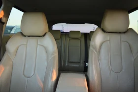 Land Rover Evoque 2.2d-4x4-FULL EKSTRI, снимка 13