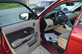 Land Rover Evoque 2.2d-4x4-FULL EKSTRI, снимка 9