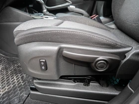 Opel Crossland X 1.2 Turbo АВТОМАТИК | 2г. ГАРАНЦИЯ | , снимка 14