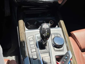 BMW X5 | HARMAN KARDON | HUD | ПАНОРАМА | CARFAX | , снимка 15