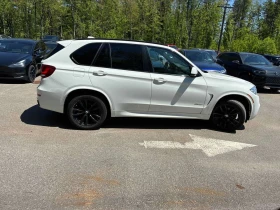 BMW X5 | HARMAN KARDON | HUD | ПАНОРАМА | CARFAX | , снимка 3