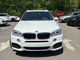 BMW X5 | HARMAN KARDON | HUD | ПАНОРАМА | CARFAX | , снимка 6