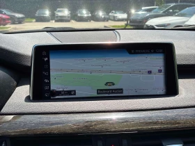 BMW X5 | HARMAN KARDON | HUD | ПАНОРАМА | CARFAX | , снимка 17