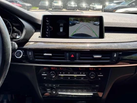 BMW X5 | HARMAN KARDON | HUD | ПАНОРАМА | CARFAX | , снимка 9