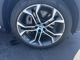 BMW X5 xDrive50e * Keyless * CARFAX * АВТО КРЕДИТ * , снимка 6