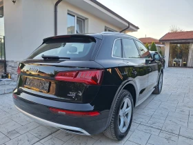 Audi Q5 2.0 TDI  QUATTRO KOJA , снимка 5