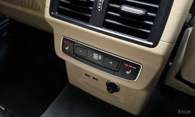 Audi Q5 45 TFSI quattro | ПАНОРАМА | ЗАДНА КАМЕРА | , снимка 14