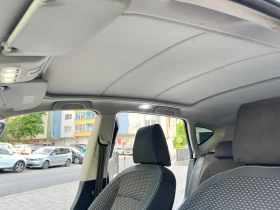 Nissan Qashqai 2.0D/150/4X4/2008Г, снимка 16