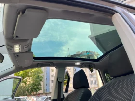 Nissan Qashqai 2.0D/150/4X4/2008Г, снимка 12
