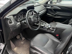 Mazda CX-9 GS-L / CARFAX, снимка 5
