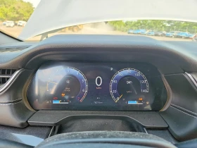 Jeep Grand cherokee 3.6l L Laredo, снимка 9