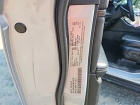Jeep Grand cherokee 3.6l L Laredo, снимка 12