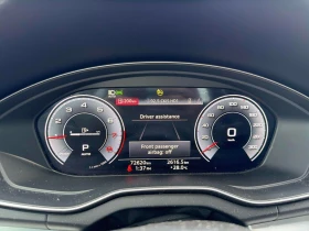 Audi Q5 Progressiv, снимка 8